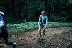 BIB: 
                            <button type="button" onclick="openModal(26137052)" class="btn btn-primary btn-sm float-right btn-popup" data-toggle="modal" data-target=".modal-high-quality">
                        <i class="fas fa-shopping-cart"></i> Add to Cart
                    </button>
                                            <button type="button" onclick="isThisMe(26137052, true)" class="btn btn-success btn-sm float-right btn-popup btn-isme hidden" data-toggle="tooltip" data-placement="bottom" title="นี่คือรูปของคุณใช่ไหม คลิกที่นี่เพื่อเอาเข้าอัลบั้ม">
                        <i class="fas fa-plus"></i> Add to album
                    </button>
                    <button type="button" onclick="isThisMe(26137052, false)" class="btn btn-warning btn-sm float-right btn-popup btn-isnotme hidden">
                        <i class="fas fa-ban"></i> Remove from album
                    </button>